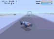 Stunt Racing